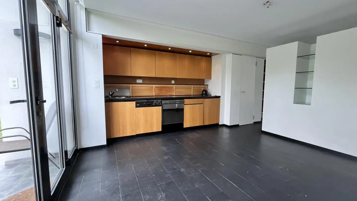 Single house for rent - 1292 Chambésy - Photo 2