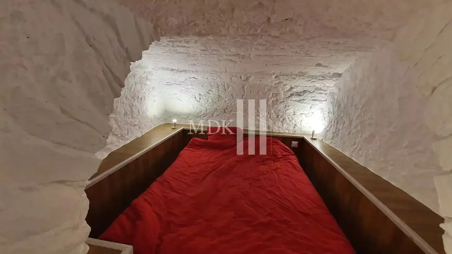 Appartamento in affitto - 1898 St-Gingolph - Photo 4