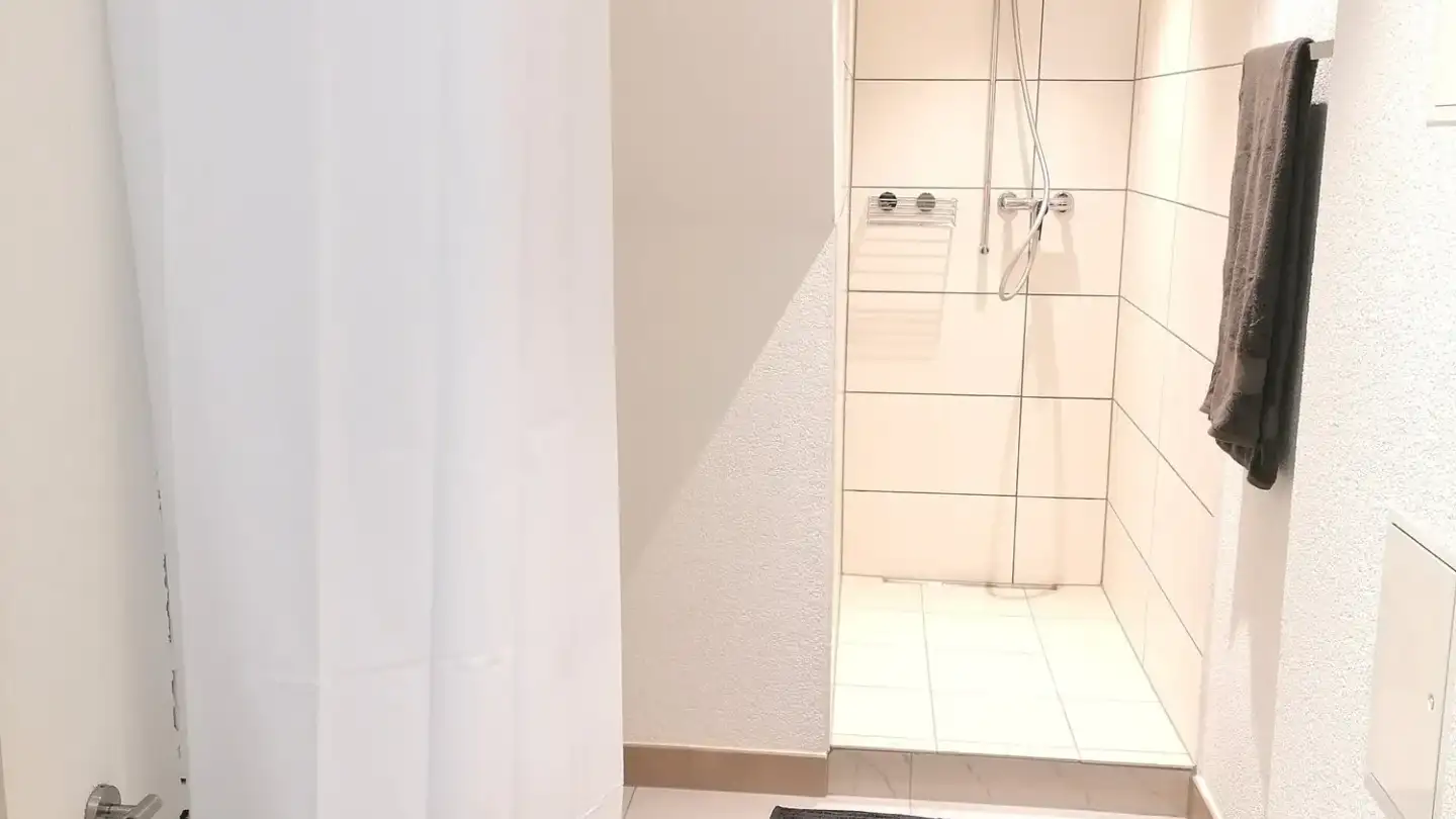 Wohnung mieten - Amthausgasse 5, 3235 Erlach - Foto 2