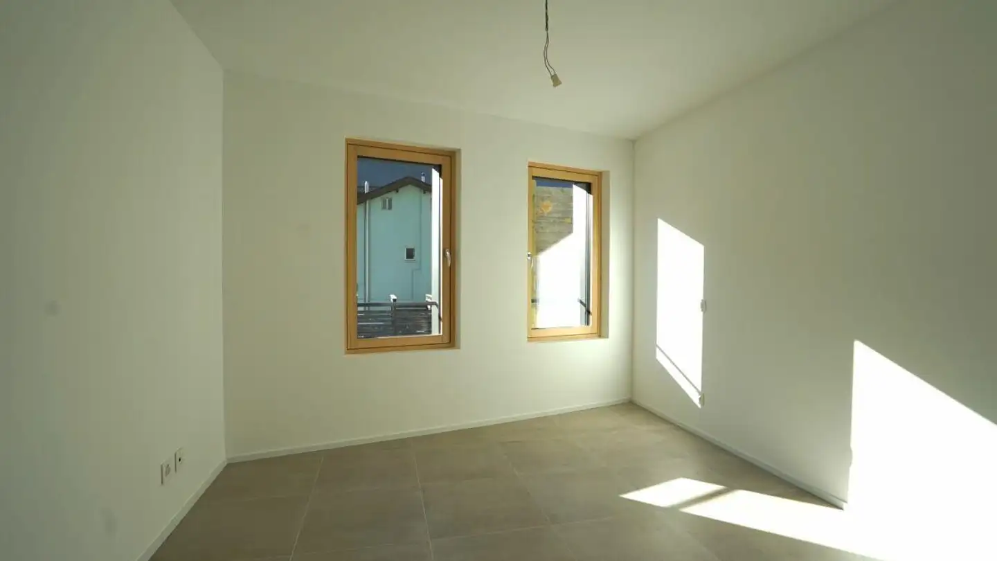 Wohnung kaufen - 6710 Biasca - Foto 4