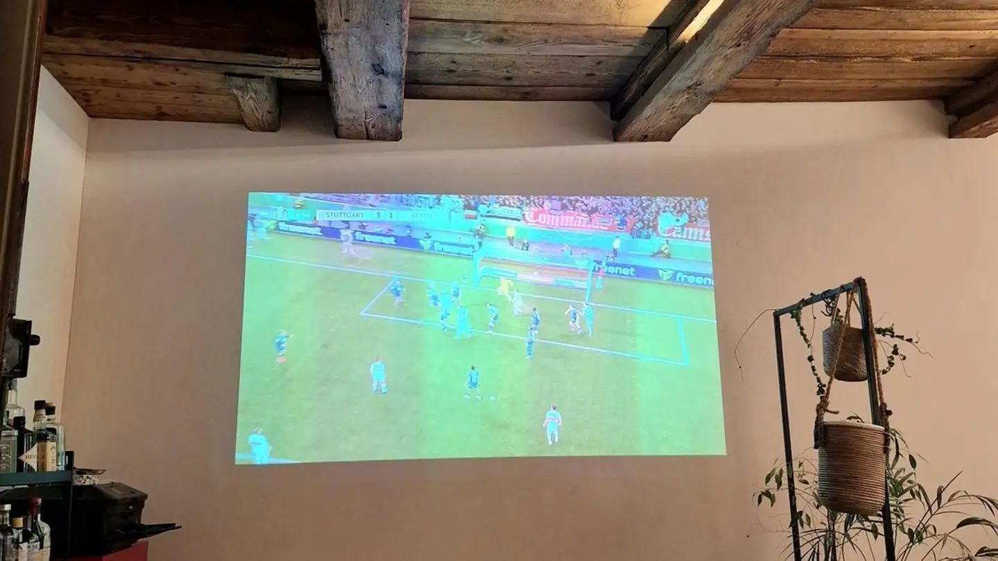 Chambre à louer - Marktgasse, 8400 Winterthur - Photo 4