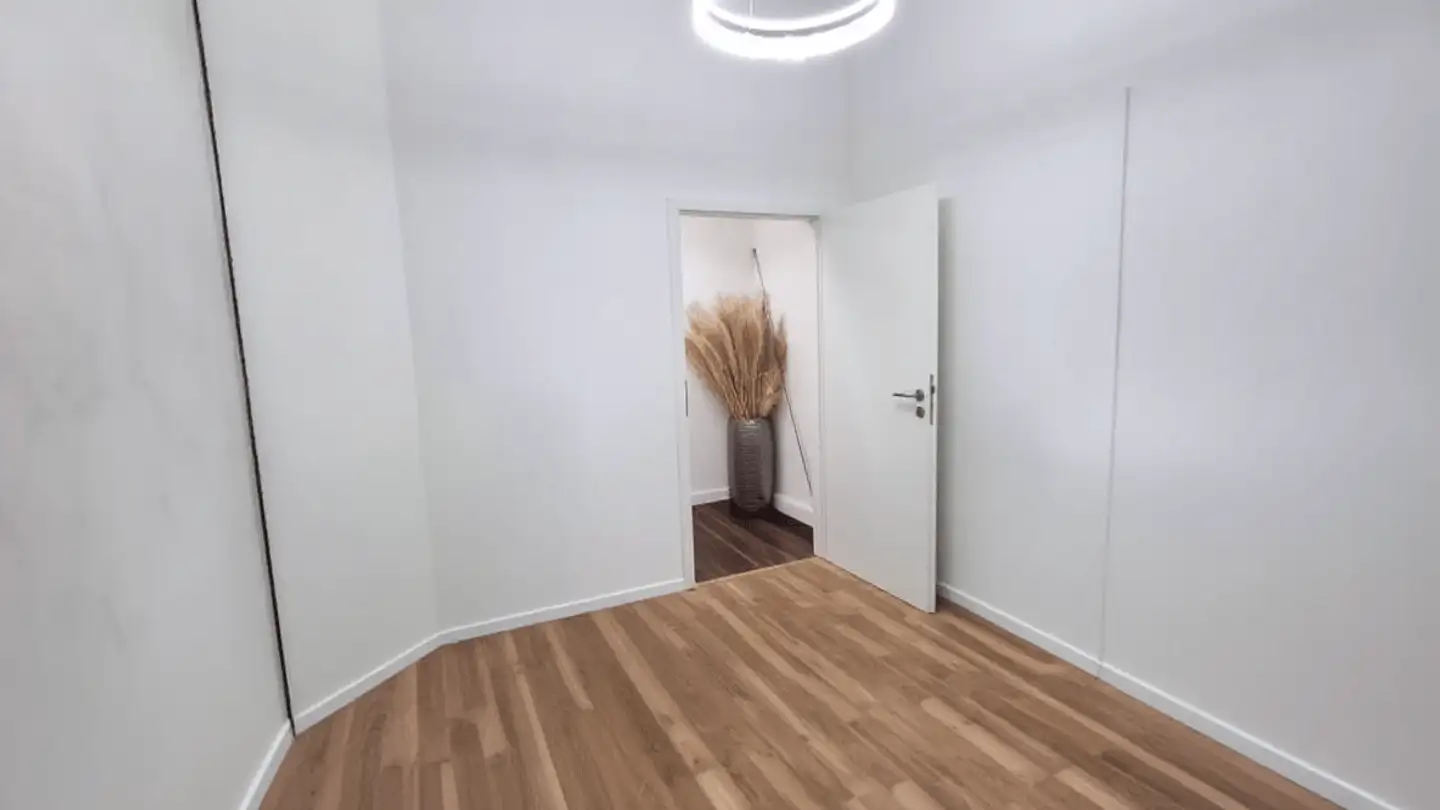 Commerciale in affitto - Birkenstrasse 7, 6003 Luzern