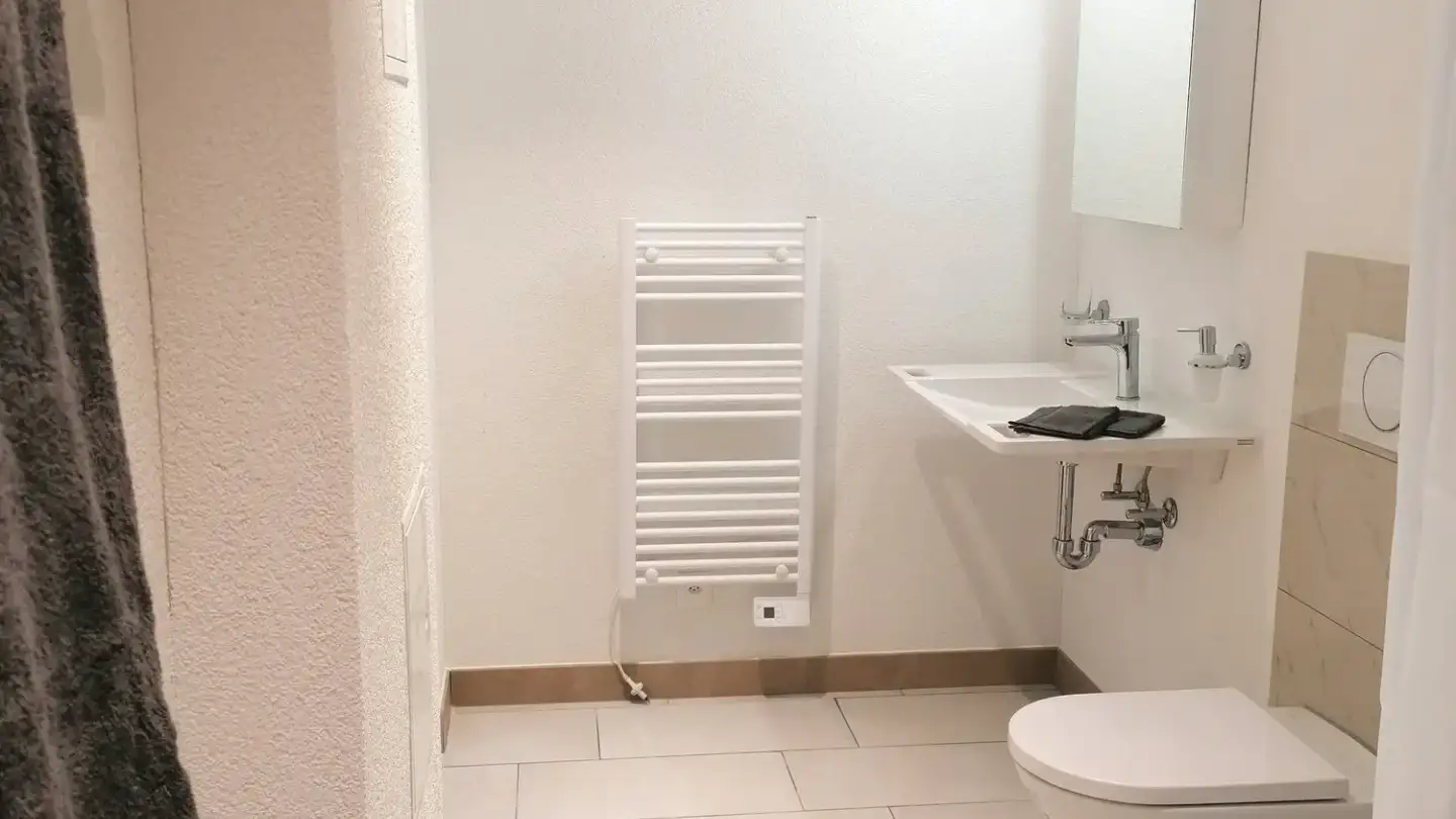 Wohnung mieten - Amthausgasse 5, 3235 Erlach - Foto 3