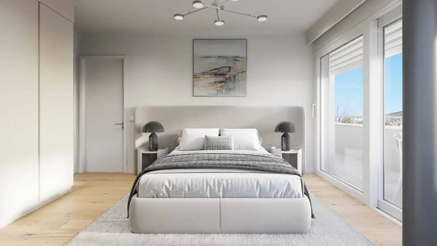 Casa singola in vendita - 1214 Vernier - Foto 3