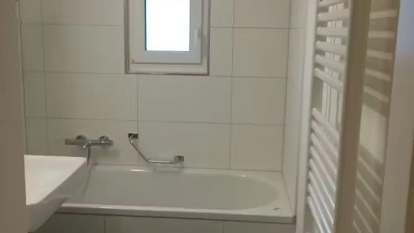 Apartment for rent - Neugasse, 8005 Zürich - Photo 3