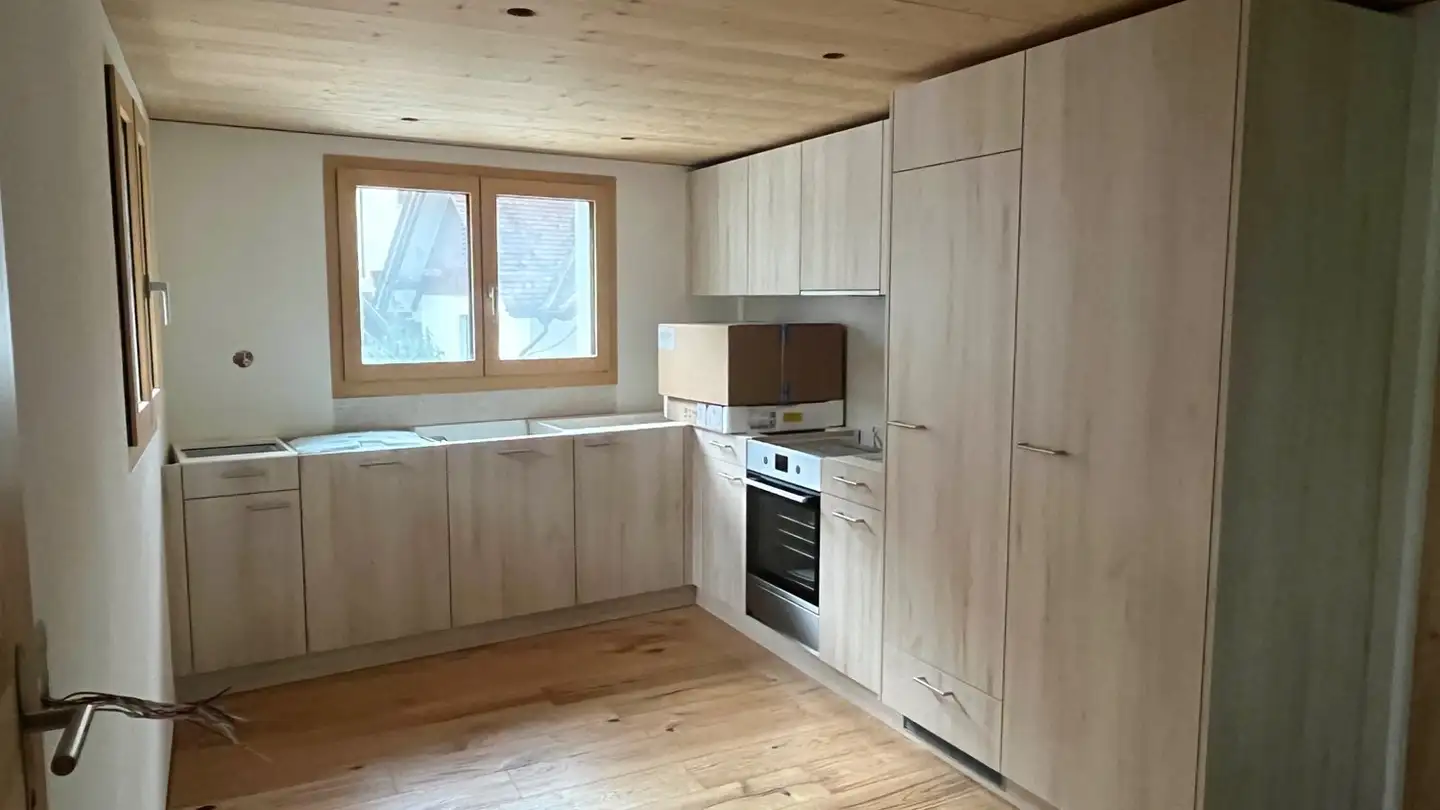 Appartamento in affitto - Dorfbachstrasse 23, 6430 Schwyz - Photo 2