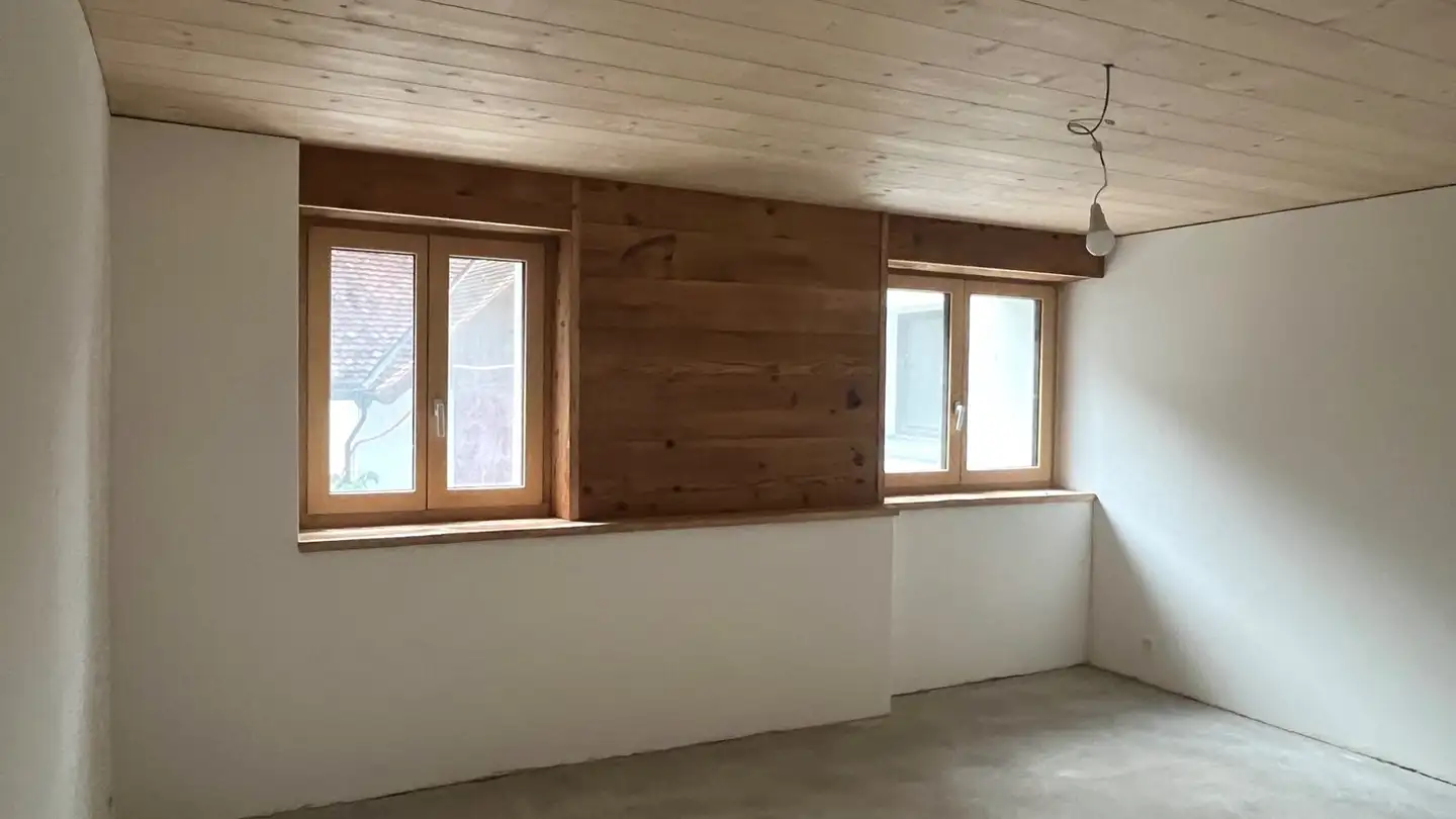 Appartamento in affitto - Dorfbachstrasse 23, 6430 Schwyz - Photo 3