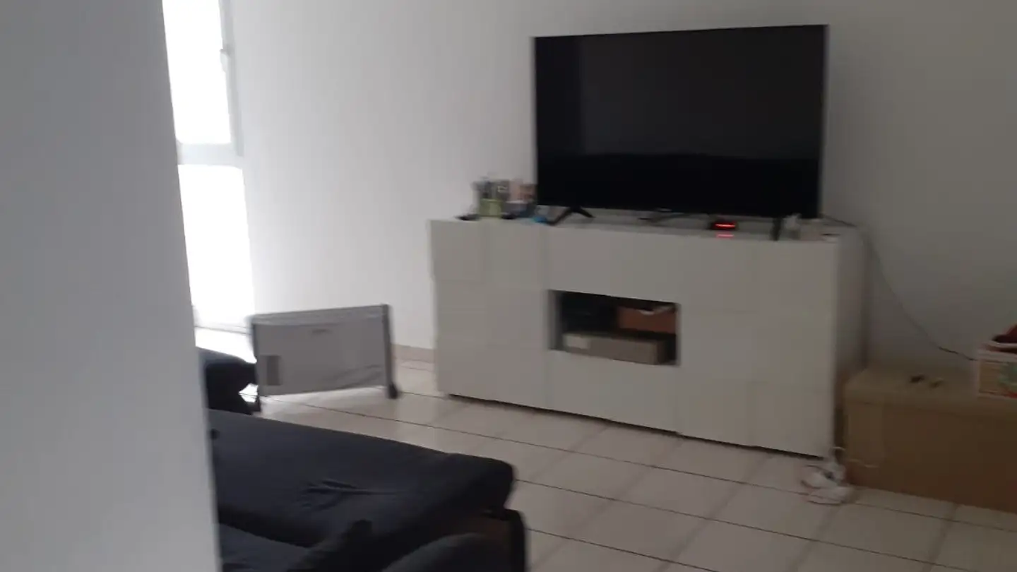 Appartamento in affitto - Via Geretta 19, 6900 Paradiso - Foto 2