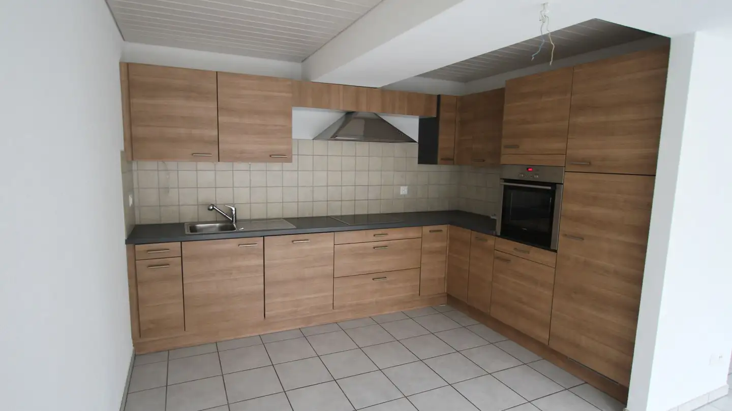 Appartement à louer - 2740 Moutier - Photo 2