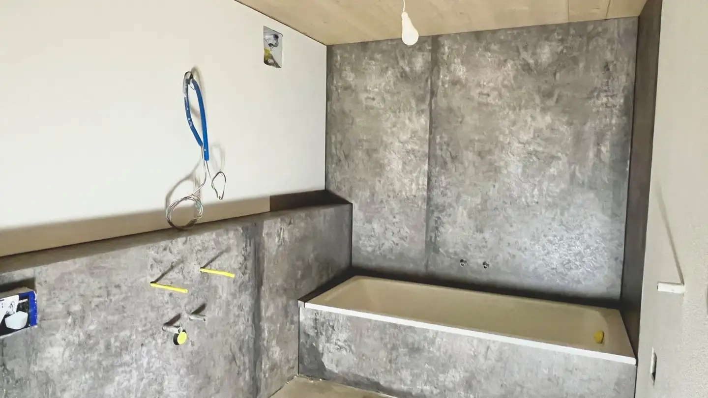 Appartamento in affitto - Dorfbachstrasse 23, 6430 Schwyz - Photo 4