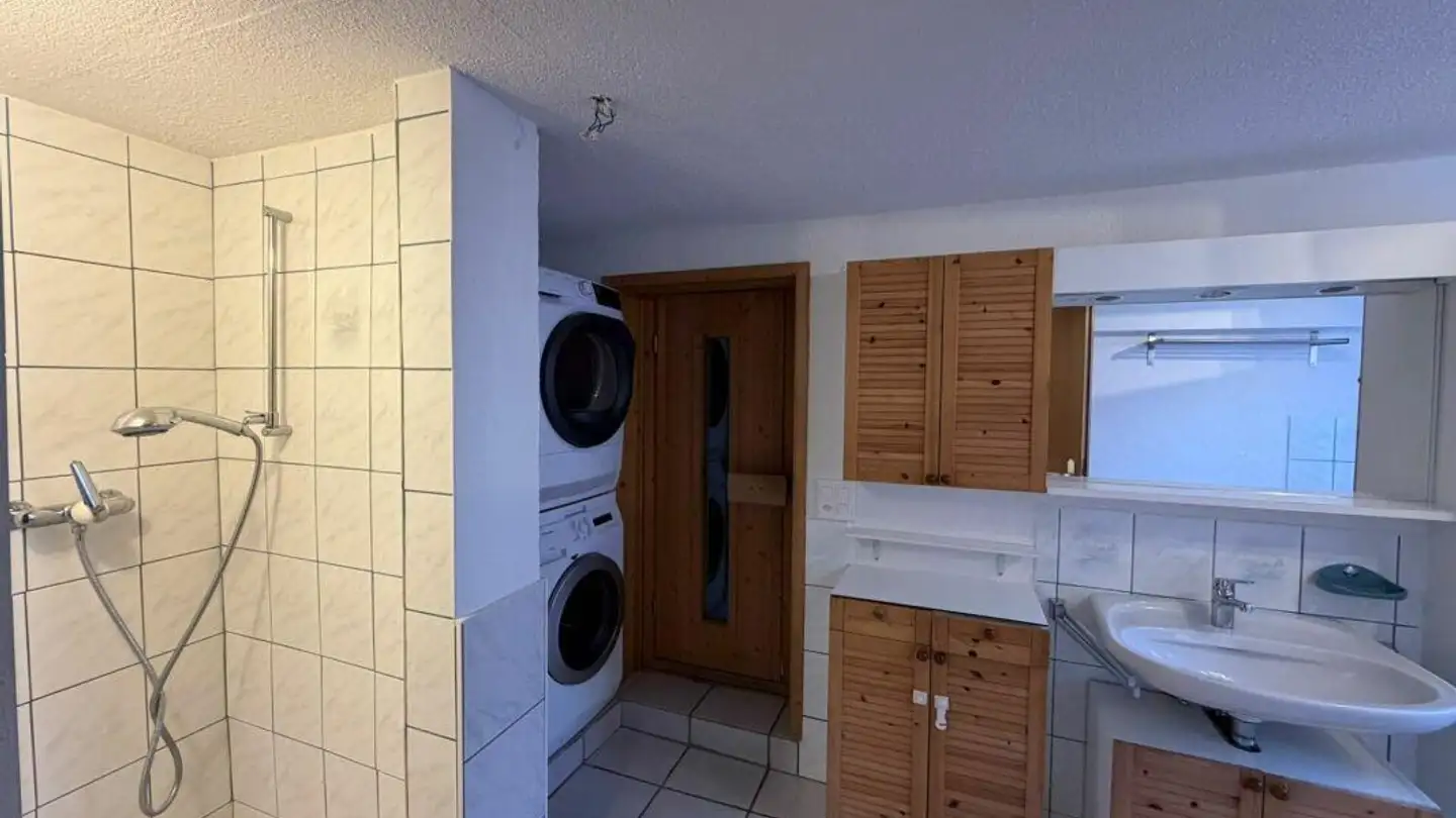 Appartement à louer - Schürz 5, 5503 Schafisheim - Photo 4