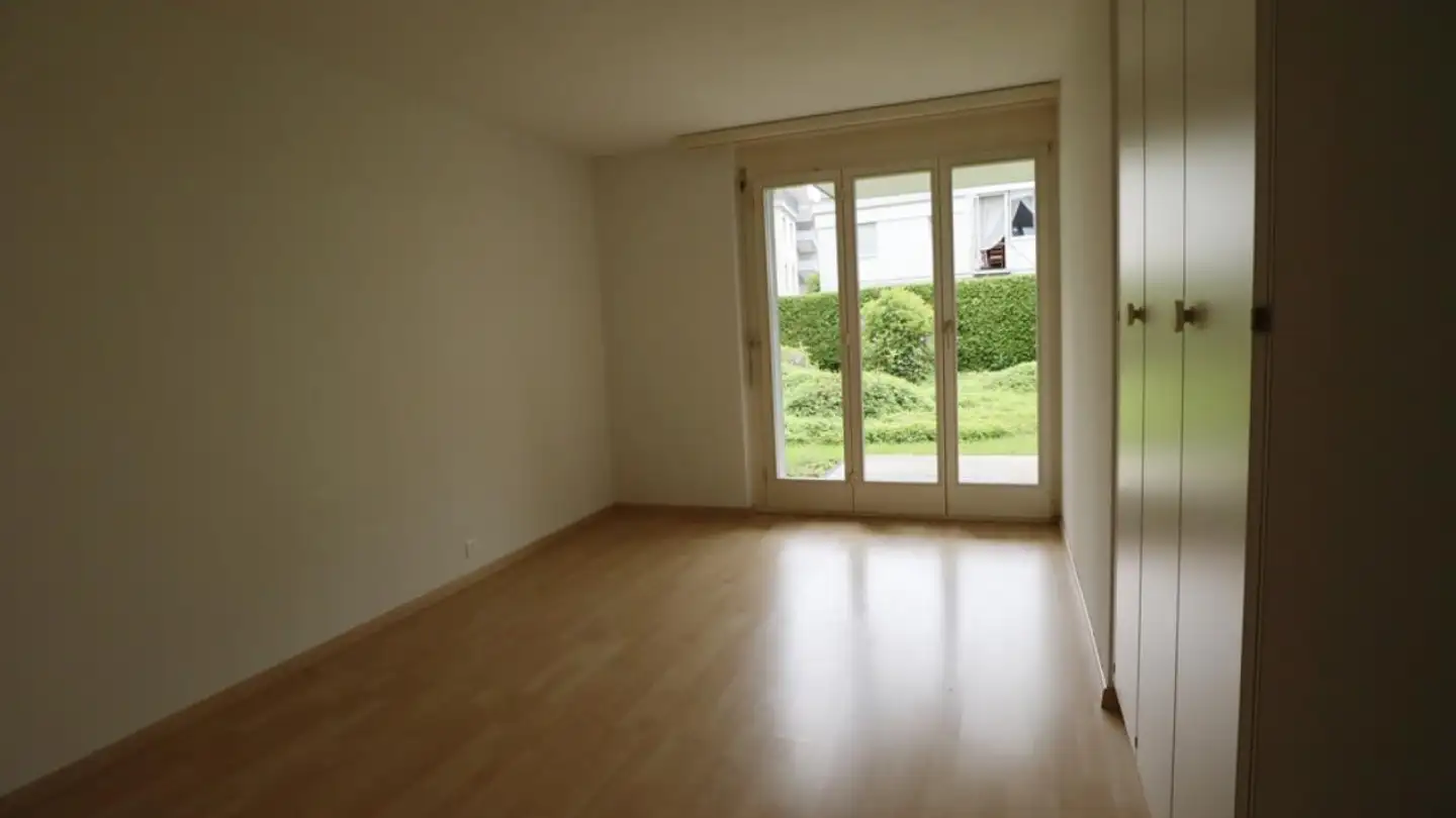 Appartamento in affitto - Mühlematthof 1, 6374 Buochs - Foto 4