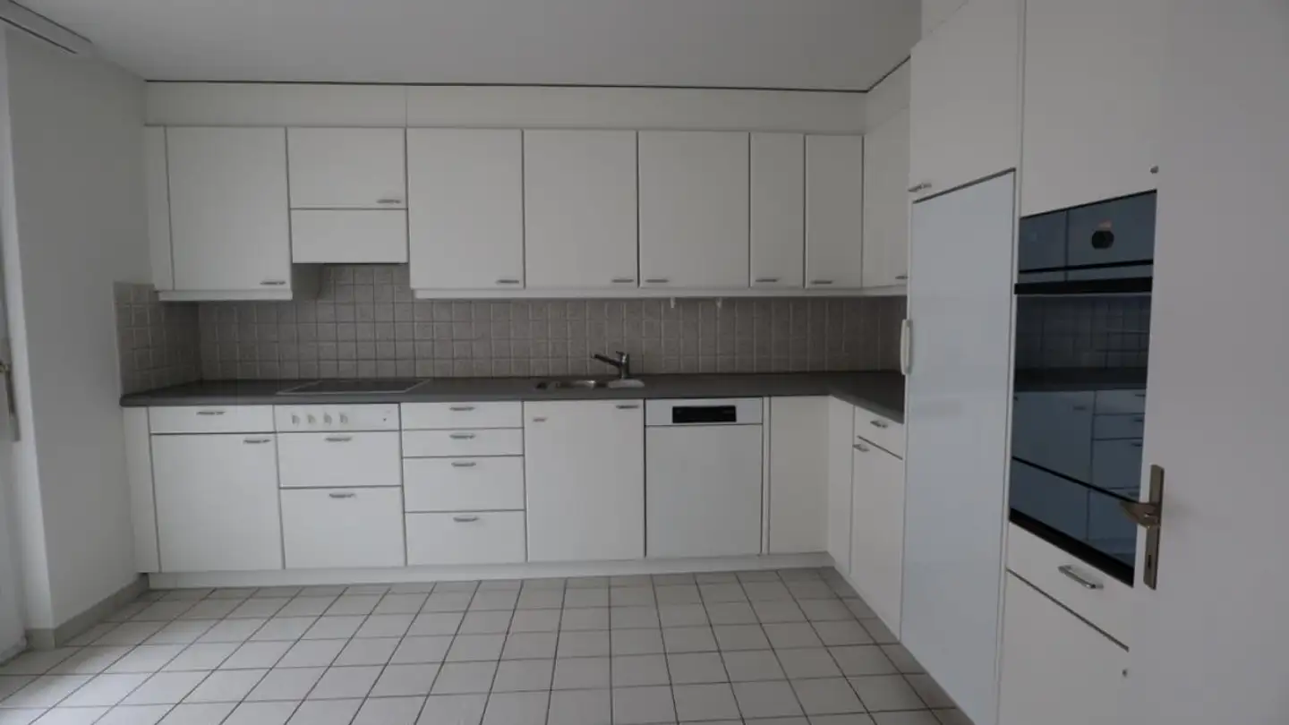 Appartamento in affitto - Mühlematthof 1, 6374 Buochs - Foto 2