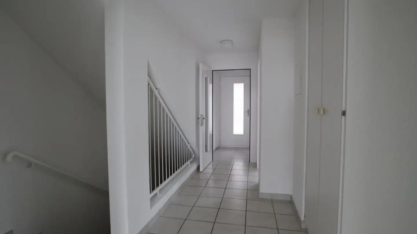 Appartamento in affitto - Mühlematthof 1, 6374 Buochs - Foto 3