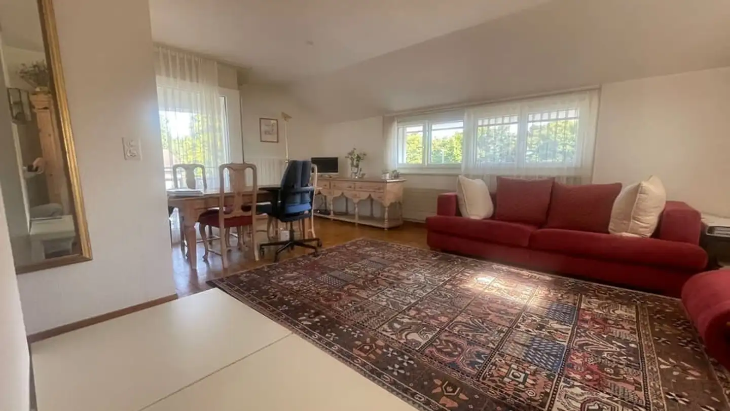 Appartamento in vendita - 1028 Préverenges - Foto 2