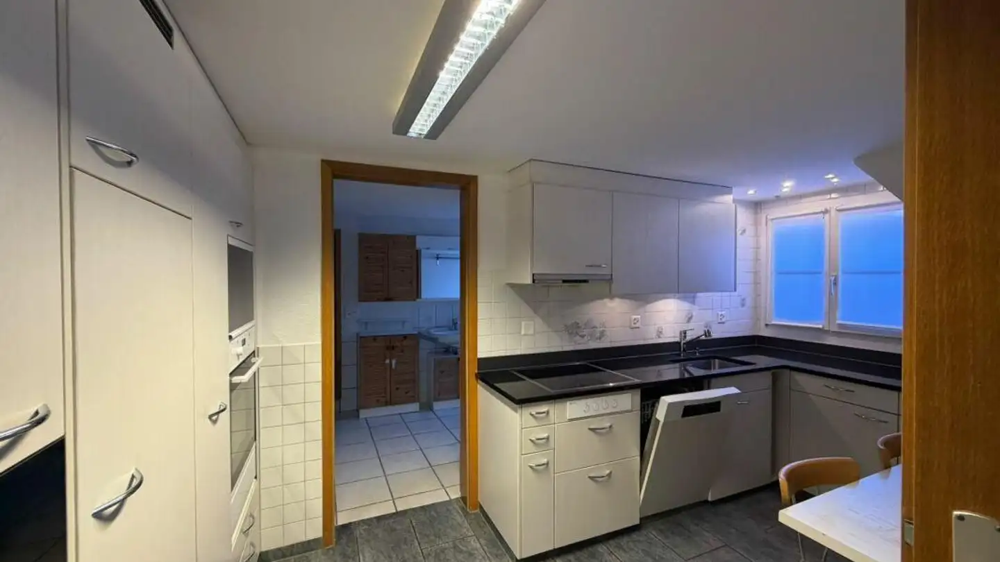 Appartement à louer - Schürz 5, 5503 Schafisheim - Photo 3