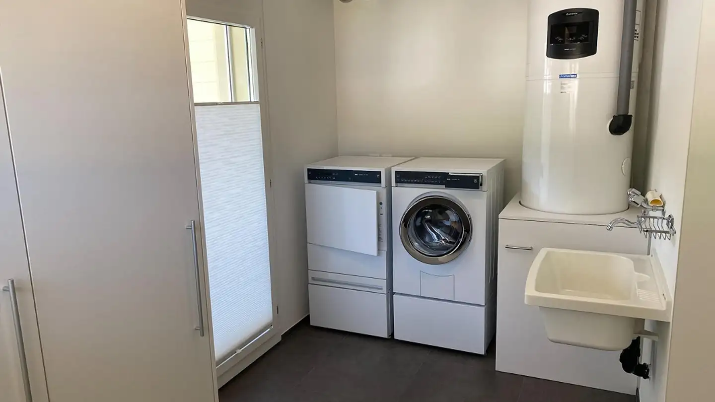 Penthouse for rent - Fidmenstrasse 10, 6442 Gersau - Photo 4