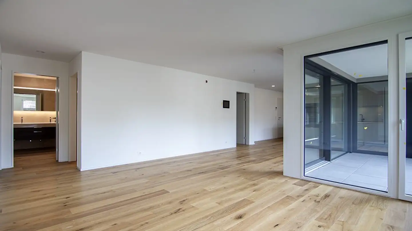 Appartement à louer - Talweg 3, 8610 Uster - Photo 3