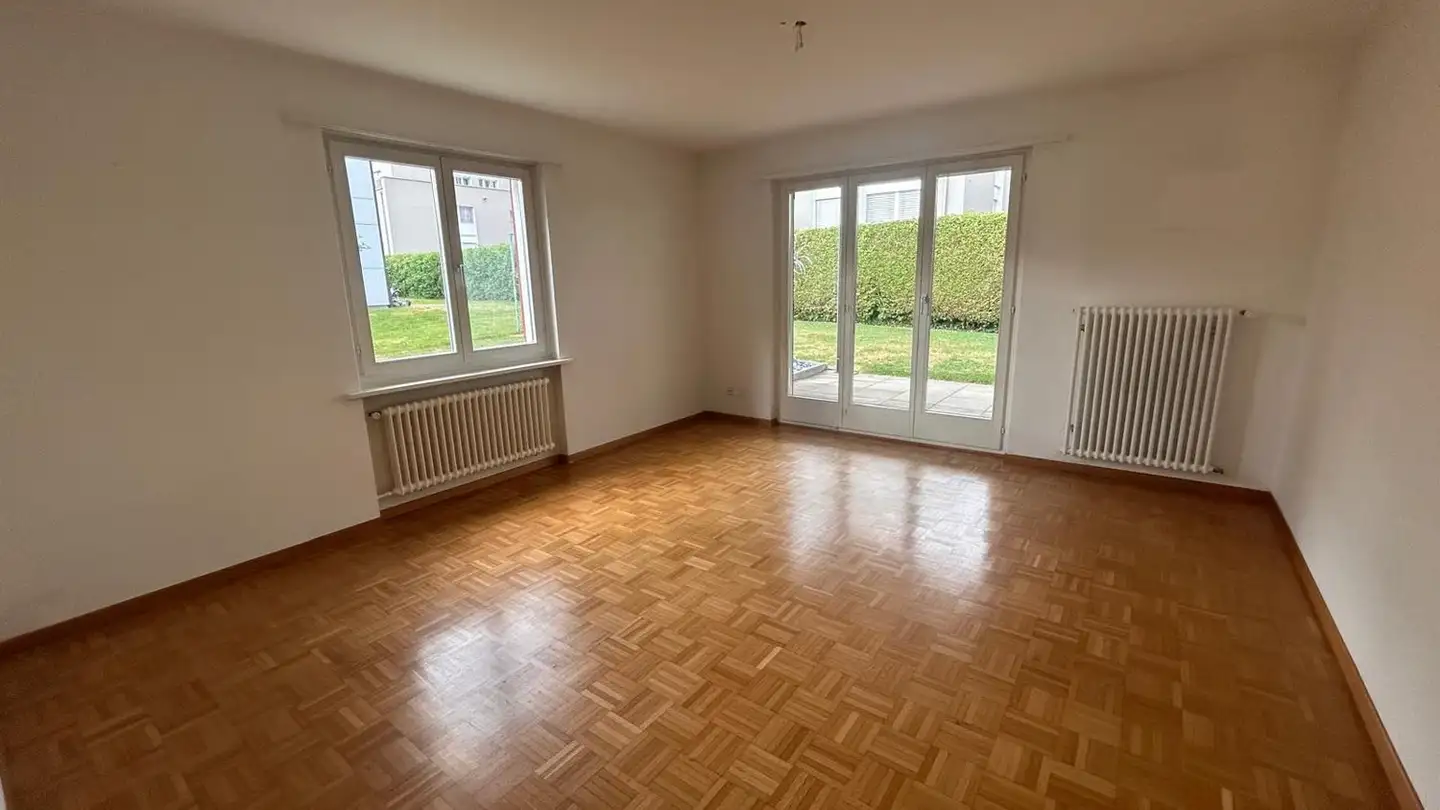 Appartamento in affitto - Im Grund 7, 8957 Spreitenbach - Foto 2