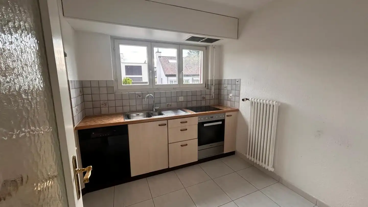 Appartamento in affitto - Im Grund 7, 8957 Spreitenbach - Foto 3