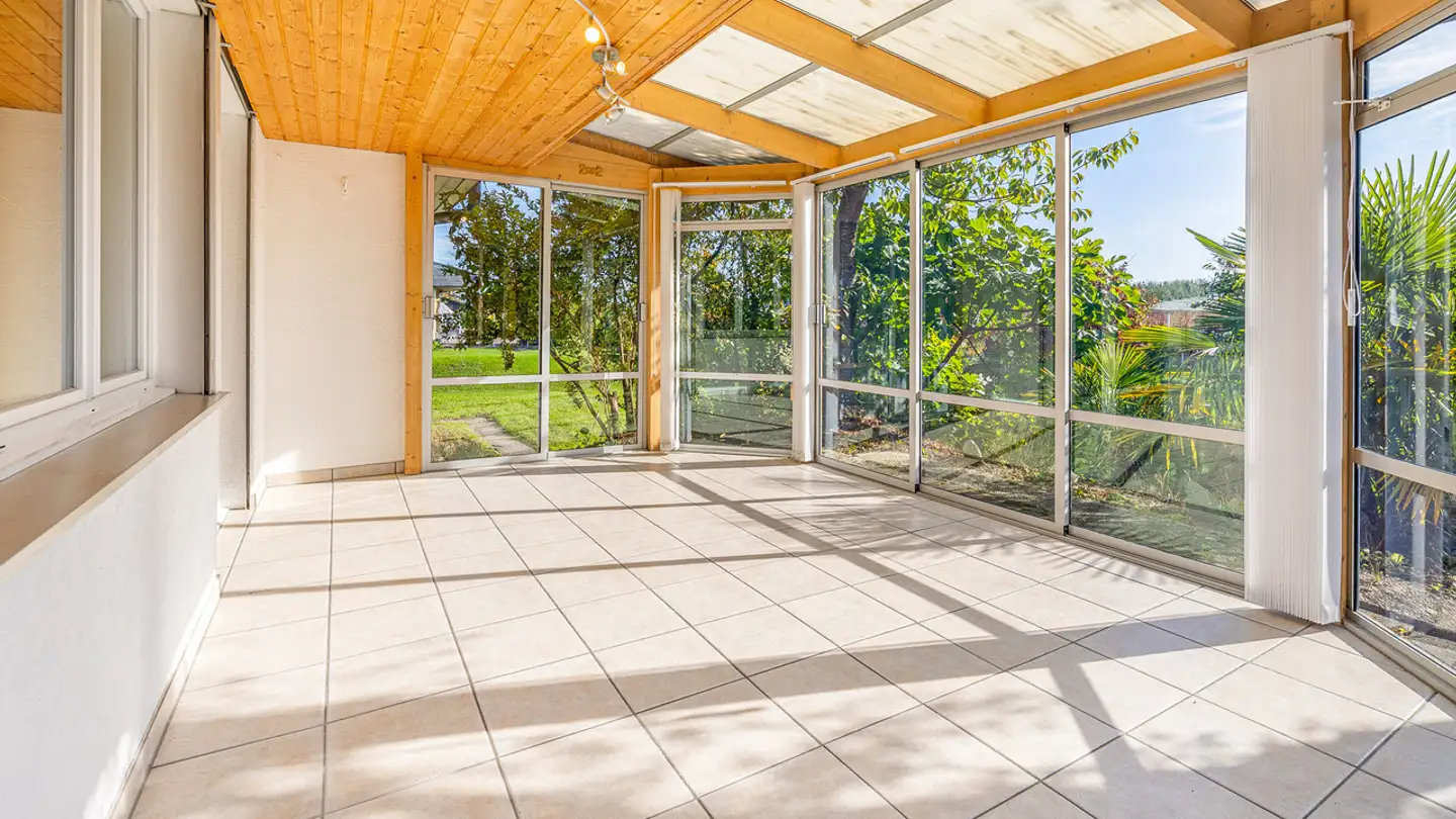 Casa singola in vendita - Rudwies 33, 9322 Egnach - Photo 2