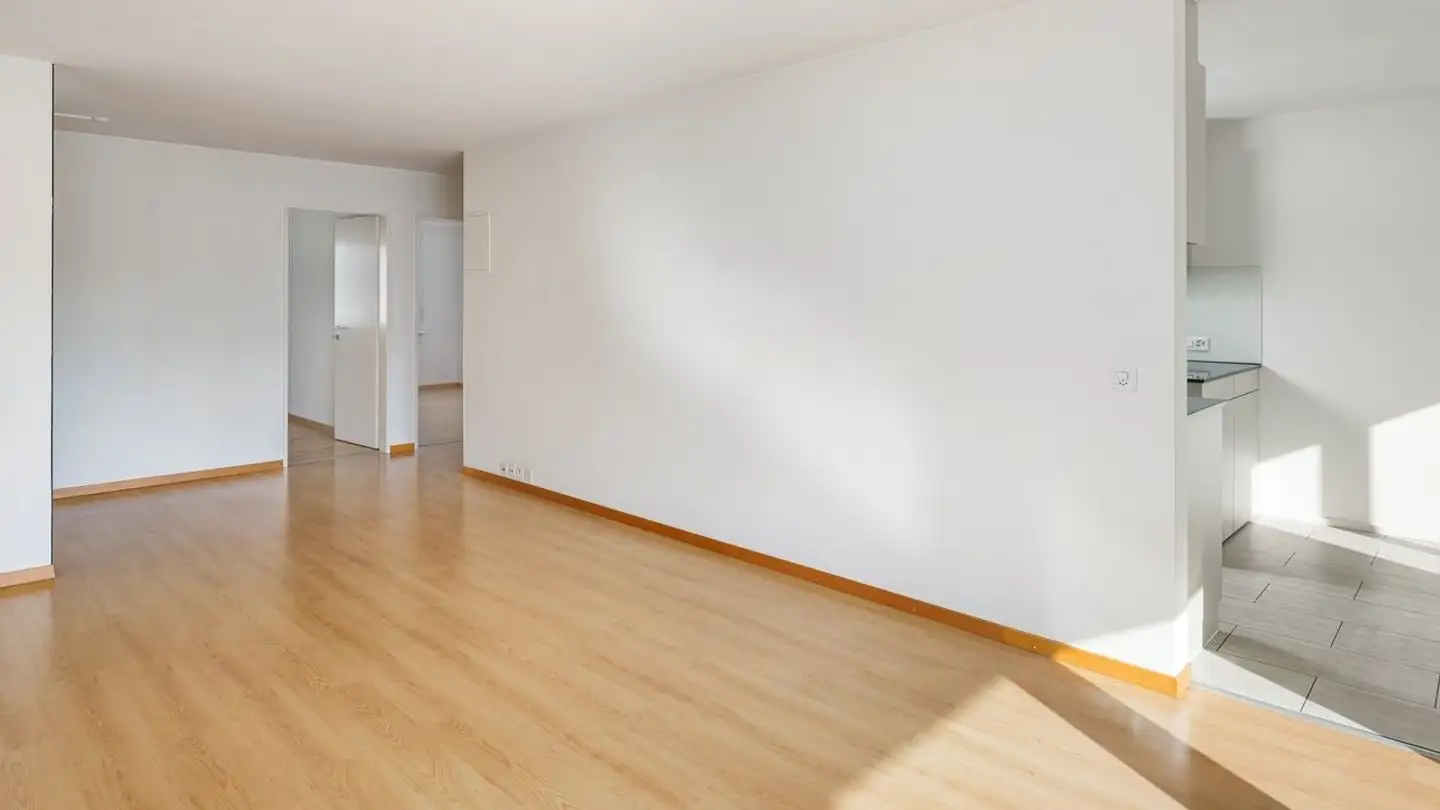 Appartamento in vendita - Wassergass 3, 8810 Horgen - Foto 2