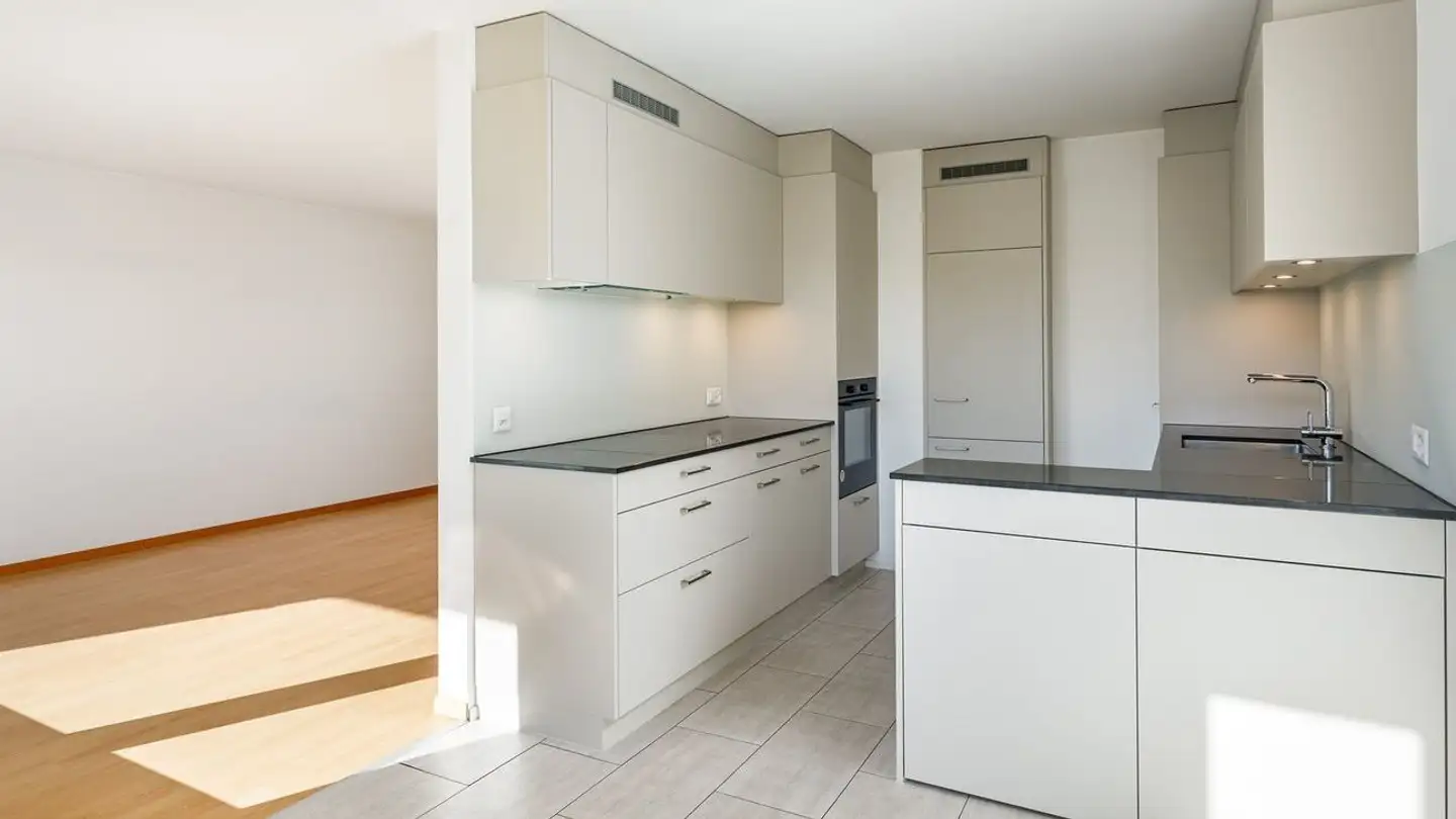 Appartamento in vendita - Wassergass 3, 8810 Horgen - Foto 3