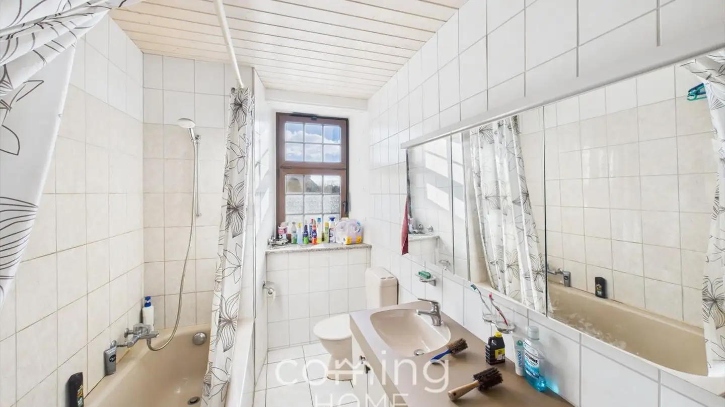 Restaurant à vendre - 4702 Oensingen - Photo 3