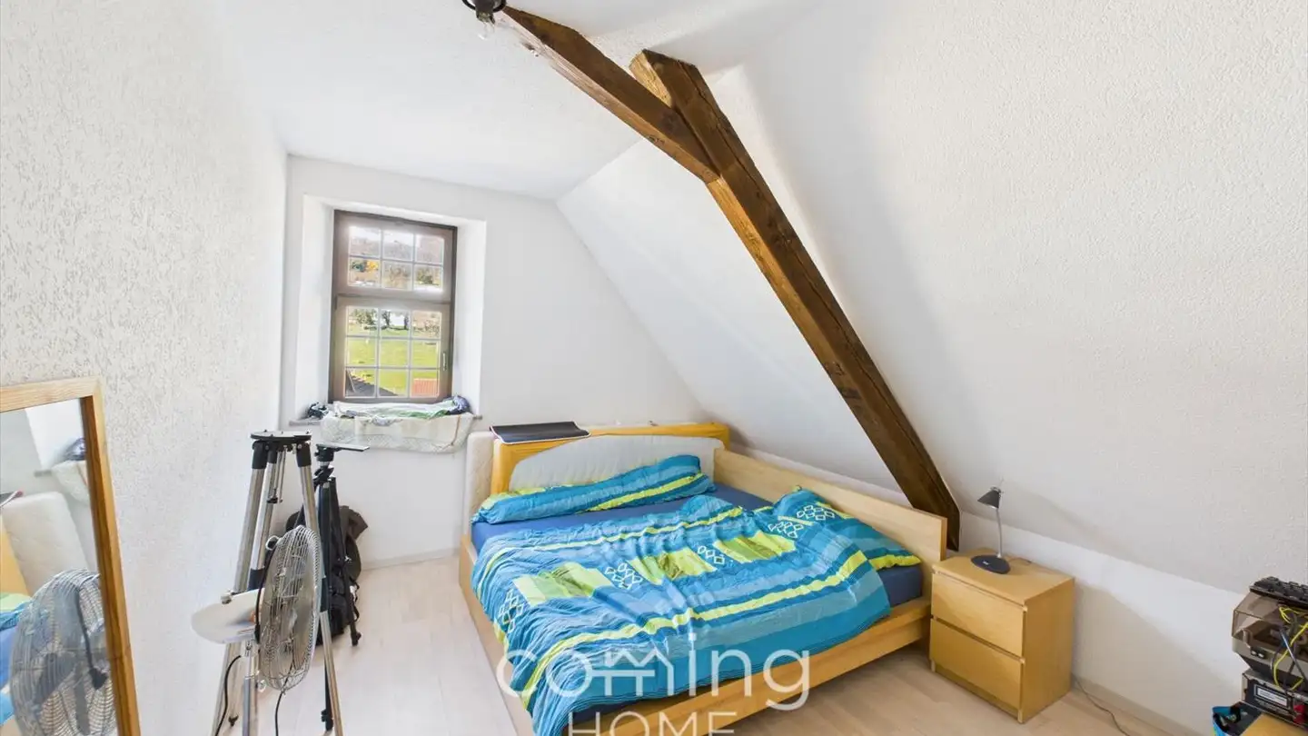Restaurant à vendre - 4702 Oensingen - Photo 4