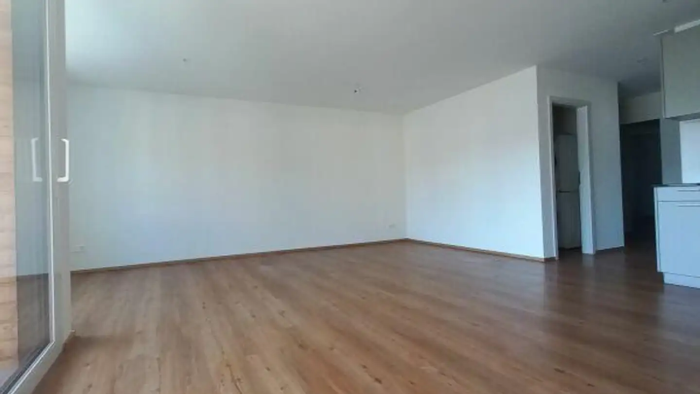 Appartement à louer - Alpsteinstrasse 1a, 9100 Herisau - Photo 2