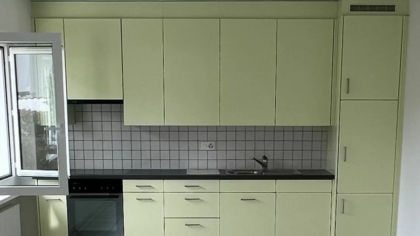 Wohnung mieten - Via Mondine 24, 6616 Losone - Foto 3