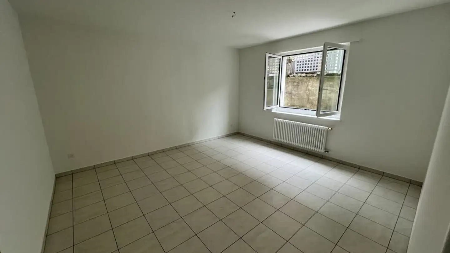 Wohnung mieten - Via Mondine 24, 6616 Losone - Foto 4