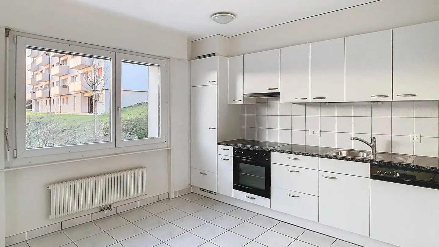 Appartamento in affitto - Route De La Côte 17, 1754 Avry-sur-Matran - Photo 4