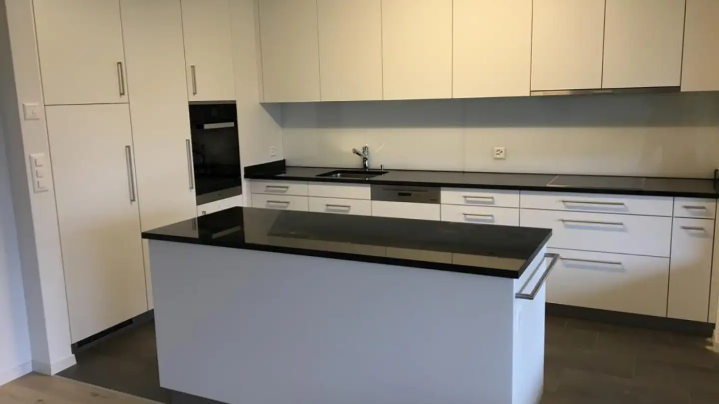 Wohnung mieten - Hültschern 7, 6204 Sempach - Foto 2