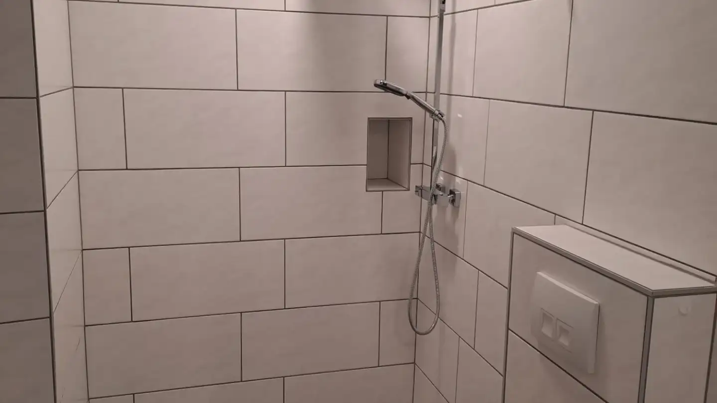 Appartement à louer - 2340 Le Noirmont - Photo 2