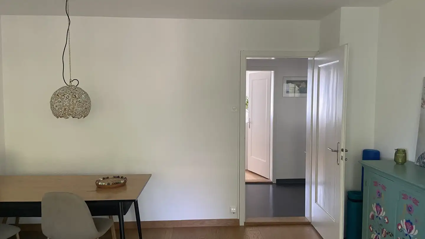 Wohnung mieten - Sportweg 26, 3097 Liebefeld - Foto 3