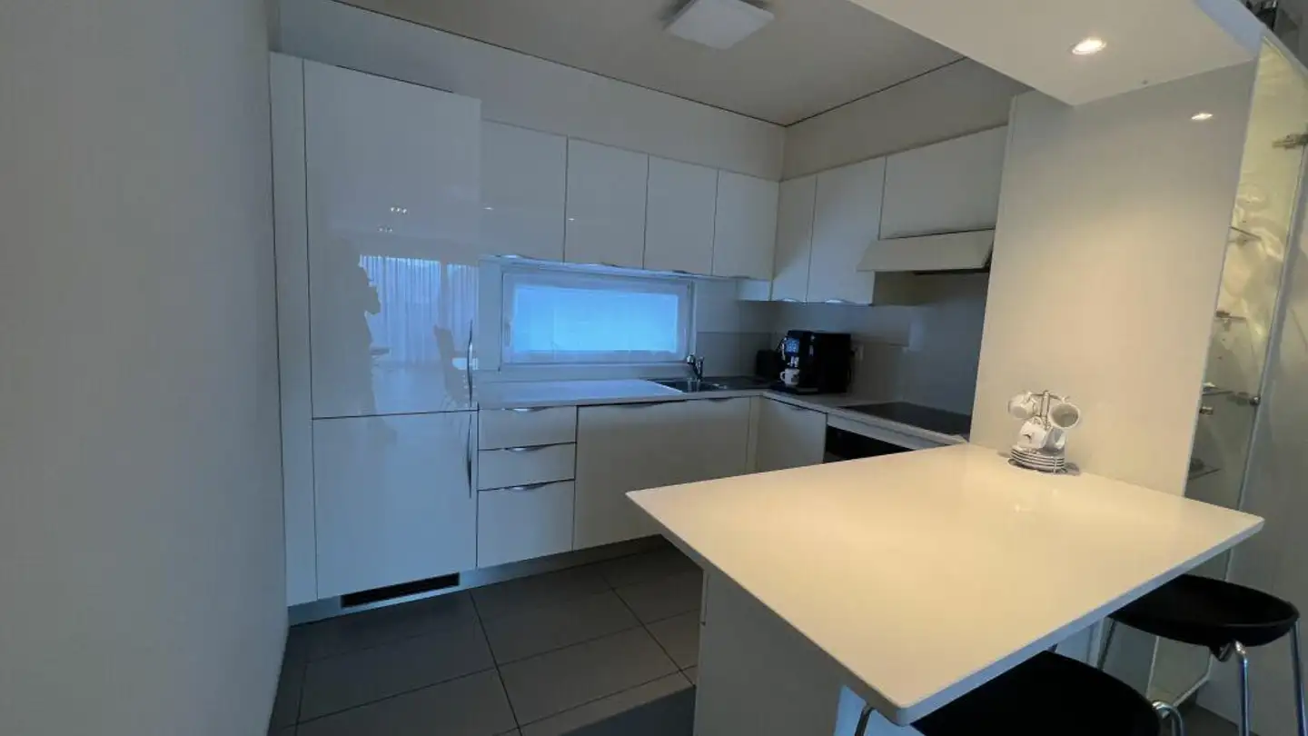 Appartement à vendre - Via G. Pioda 97, 6710 Biasca - Photo 2