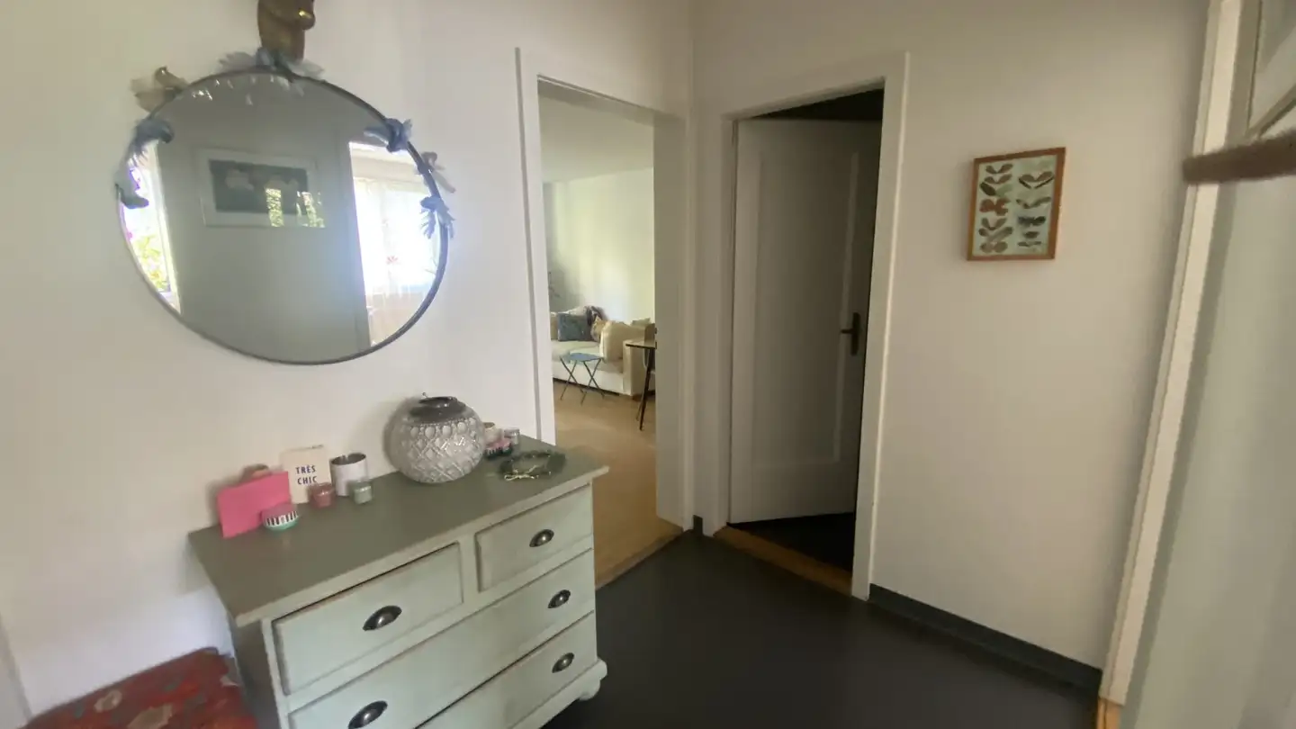 Wohnung mieten - Sportweg 26, 3097 Liebefeld - Foto 4