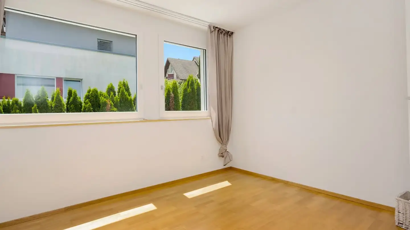 Doppelhaushälfte kaufen - Feldackerrain 8, 3173 Oberwangen b. Bern - Foto 4