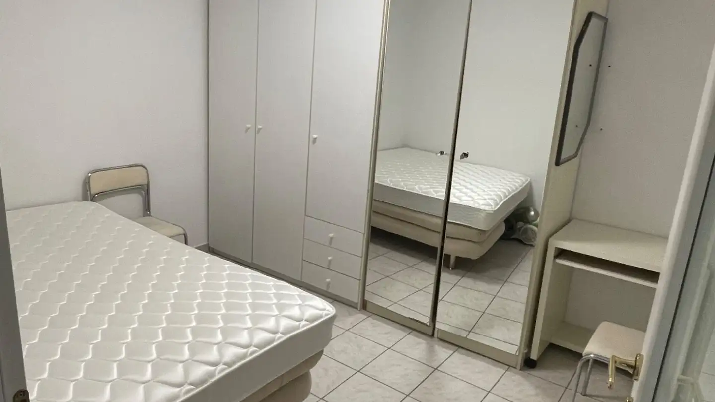 Appartamento in affitto - Villa 24, 6718 Olivone - Photo 2