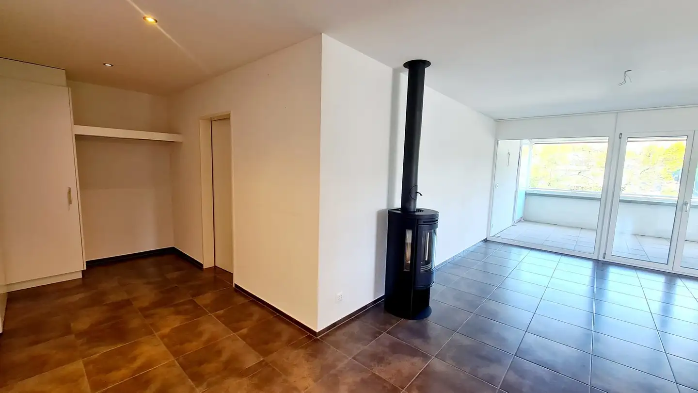 Apartment for rent - Herisauerstrasse 81, 9200 Gossau SG - Photo 4