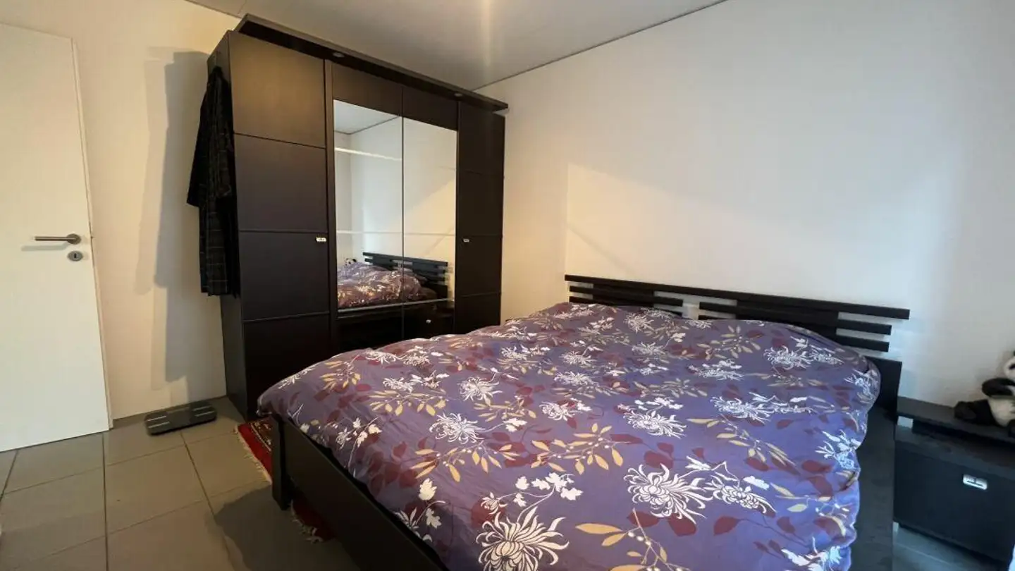 Appartement à vendre - Via G. Pioda 97, 6710 Biasca - Photo 4