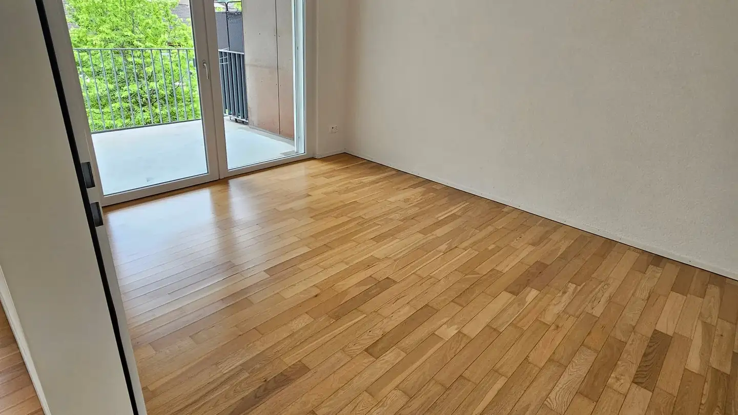 Appartamento in affitto - Steinackerstrasse 15, 8957 Spreitenbach - Foto 3