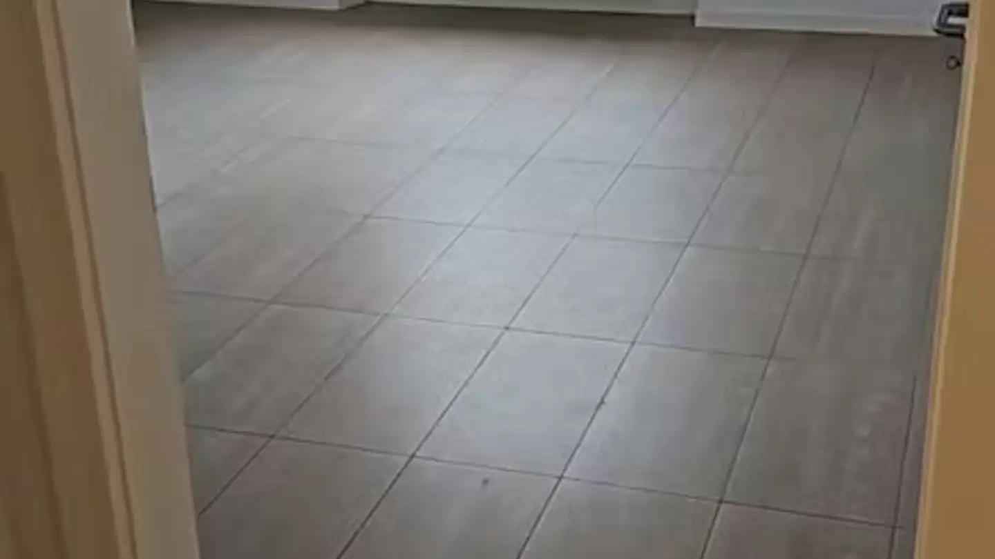 Apartment for rent - Via Berna, 6900 Lugano - Photo 2