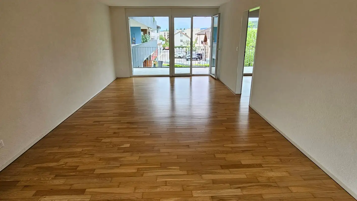 Appartamento in affitto - Steinackerstrasse 15, 8957 Spreitenbach - Foto 4