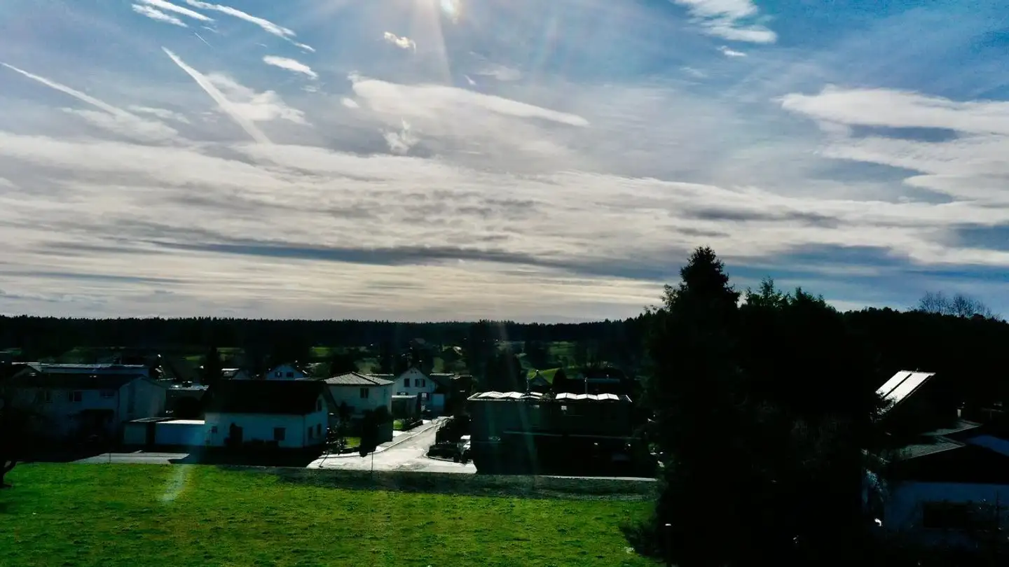 Single house for sale - Rigiweg 11, 4852 Rothrist - Photo 3