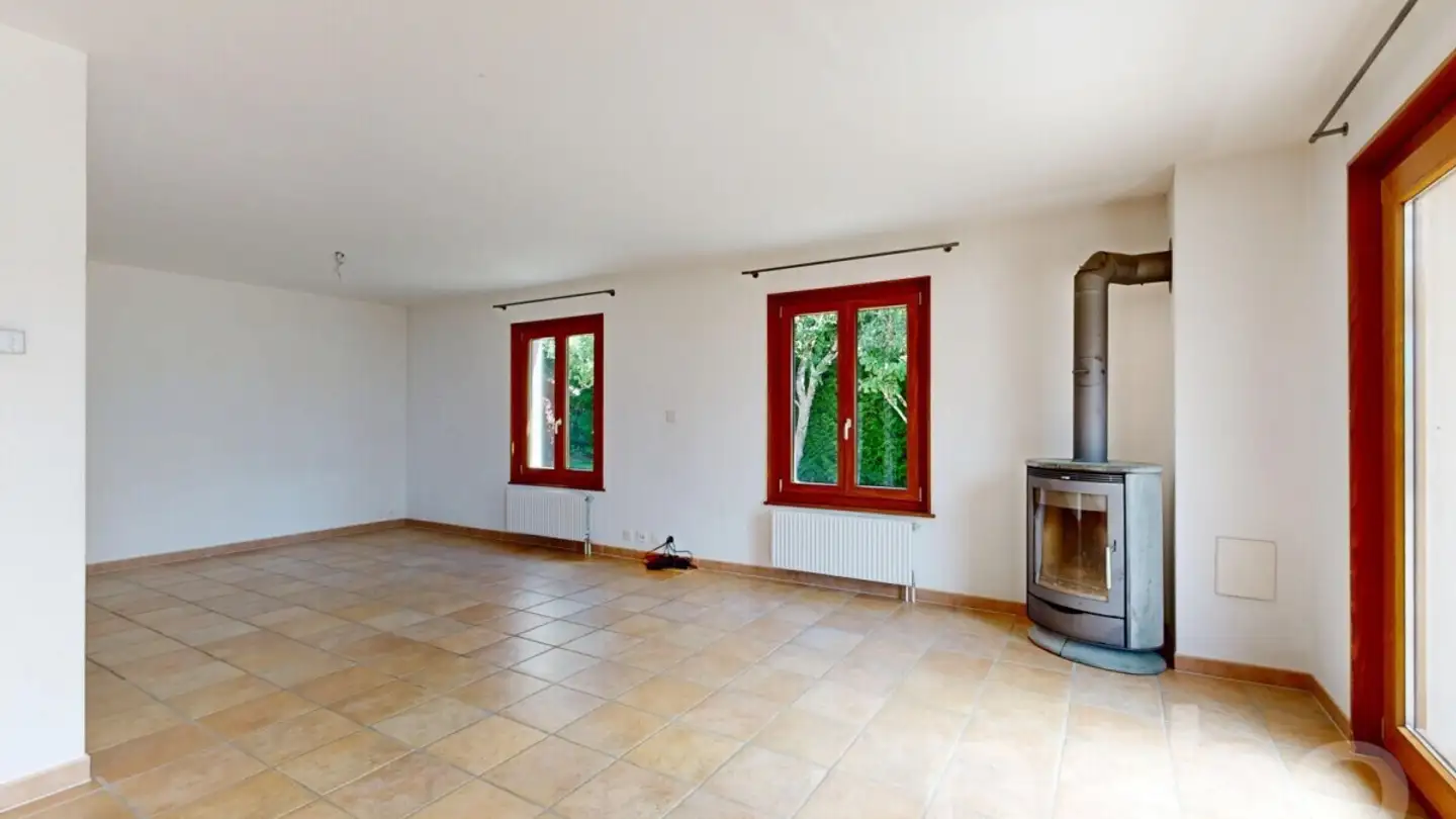 Casa singola in vendita - 2208 Les Hauts-Geneveys - Foto 4