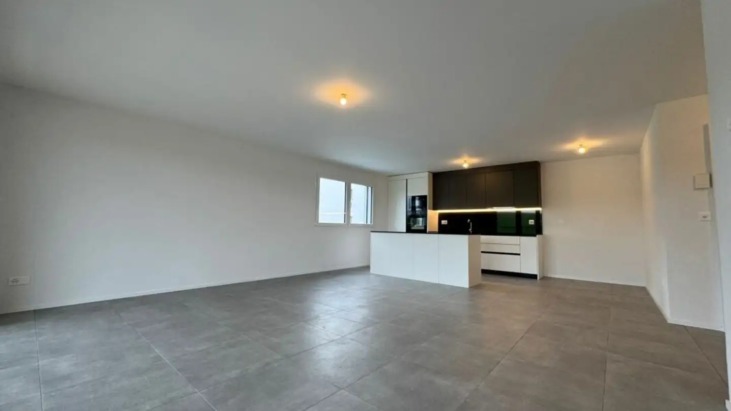 Wohnung mieten - Route De La Poya 10, 1726 Farvagny-le-Grand - Foto 3