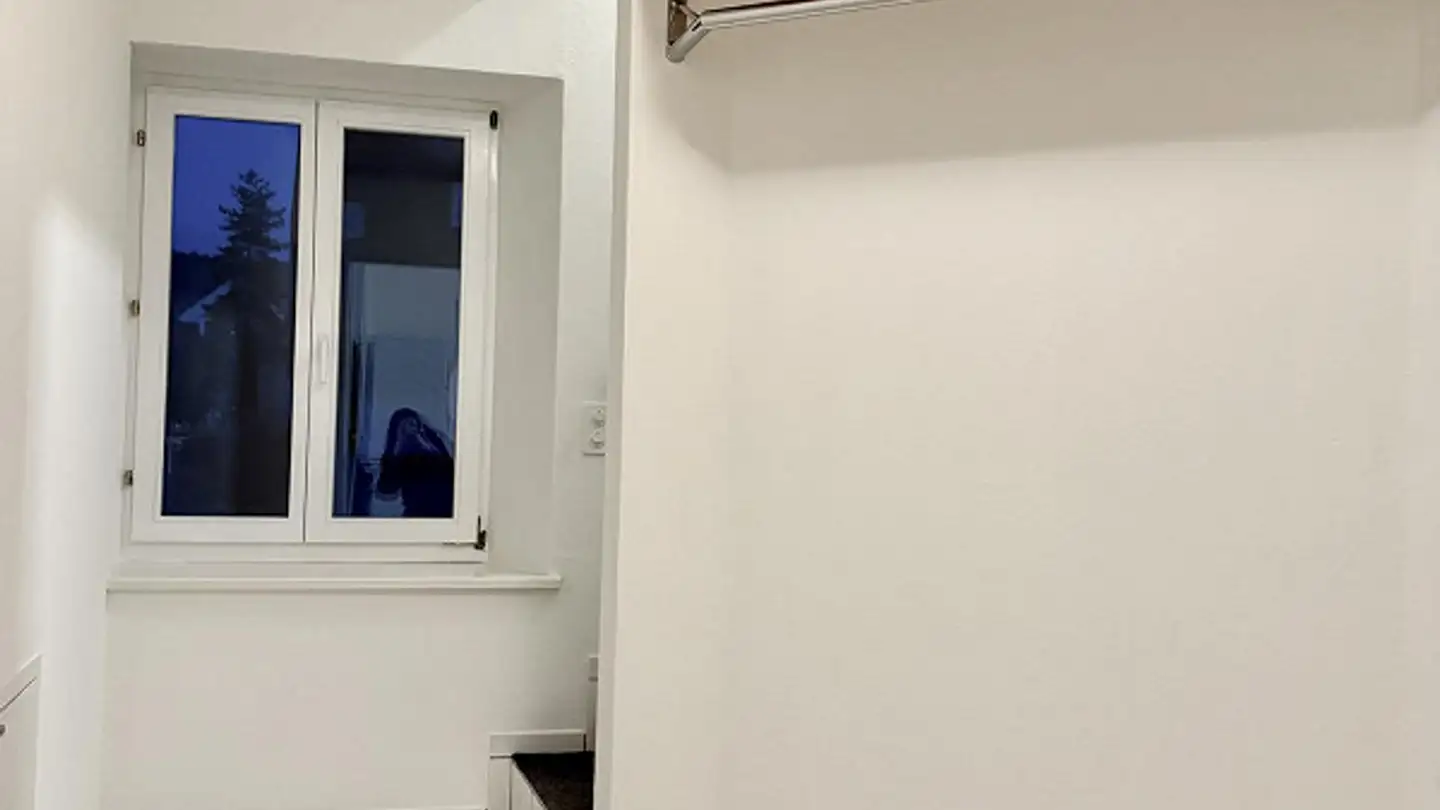 Wohnung mieten - Fehrenstrasse 4, 4226 Breitenbach - Foto 4