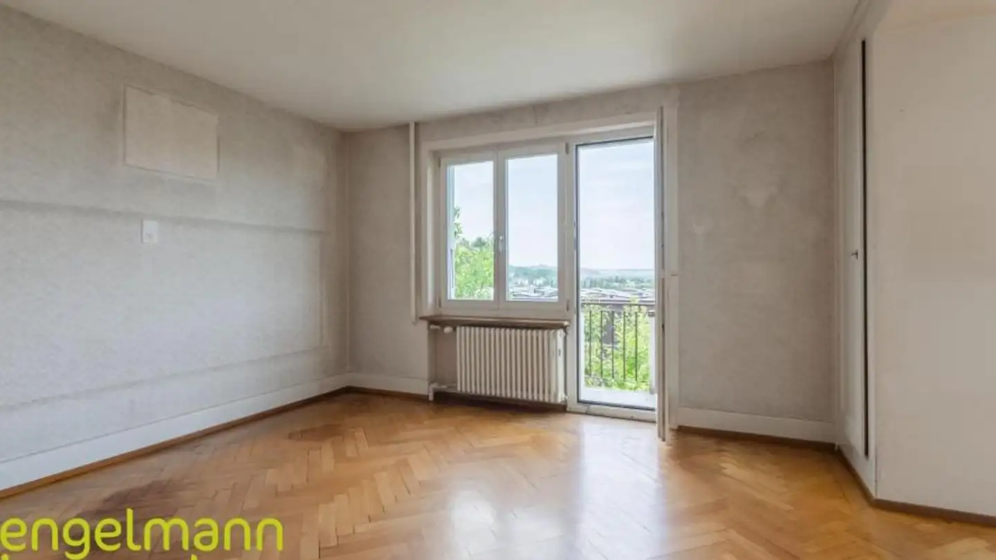 Einfamilienhaus kaufen - Route De Reuchenette / Reuchenettestrasse 79, 2502 Biel/Bienne - Foto 3